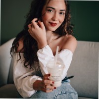 Stella Rocha Valerio