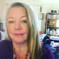 Rosalie Wampler