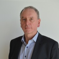 Erwin Winterholler