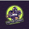 Vektor Gamer
