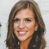 Kate Barnes