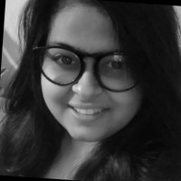 Sanchayita Chakraborty