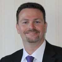 John Hilyer