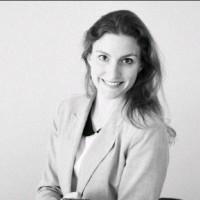 Emilie Gillet