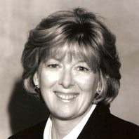 Valerie Bradley