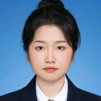 Mona Huang