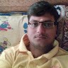 Deepak Dubey