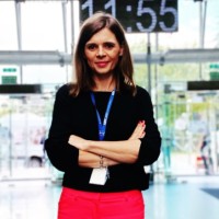 Michalina Maliszewska