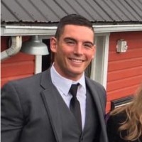 Konnor Sandvold