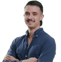 Manuel Jesús Calero Muñoz