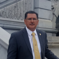 Daniel V. Mendolla Jr