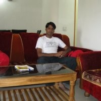 Biraja Das