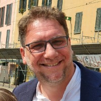 Andrea Bringhenti