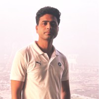 Rahul Bahl