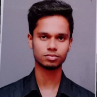 Suryaprakash Vijayakumar