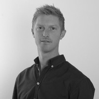 Casper Tygesen Wolfhagen