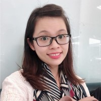 郑慧宽