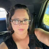Kimberly Voisin