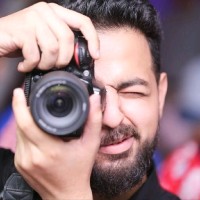 Youssef Osama
