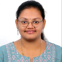Gowthami Aishwarya Kolluru