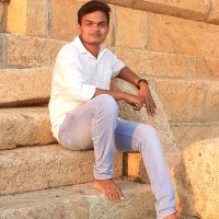 Karthikeyan S