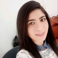 Asma Ben Whiba