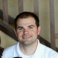 Shawn Walczak