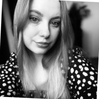Ewa Anszczak