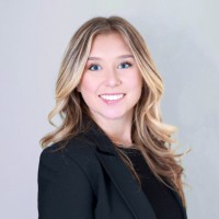 Morgan Powers