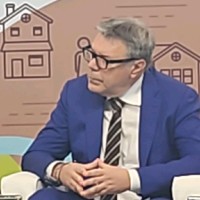 Paolo Ridella