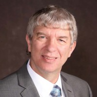 Lon Hawley