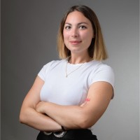 Aurora Greco