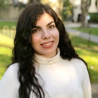 Konstantina Kalaitsoglou