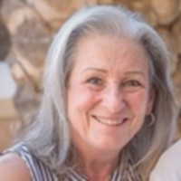Lydia Parma