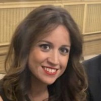 Blanca Ma Aguilar
