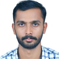 Risvan Kurikkal