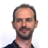 Carlos Besa Cotoli