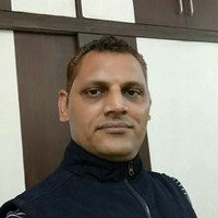 Rokkam Naren