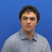Logan Weatherbie, Cpa, Macc