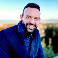 Alessandro Telari