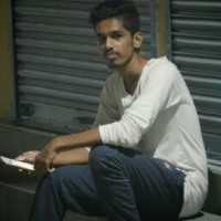 Siva Prabhu