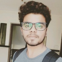 Nilay Parmar