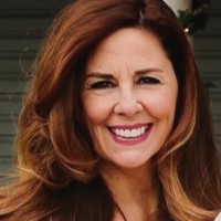 Susan Renne