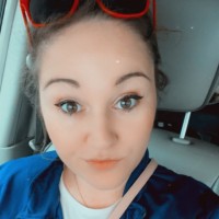 Kaitlyn Bosworth