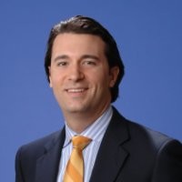 Erin T. England MARE, CCIM, SCLS