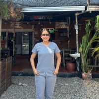 Elys Orozco