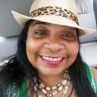 Barbara Roseman