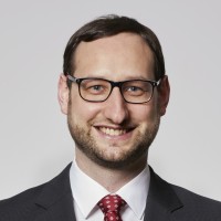 Thomas Schwarz