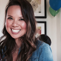 Dwinnie Lee