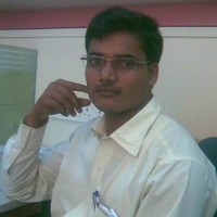 Sunil Kumar